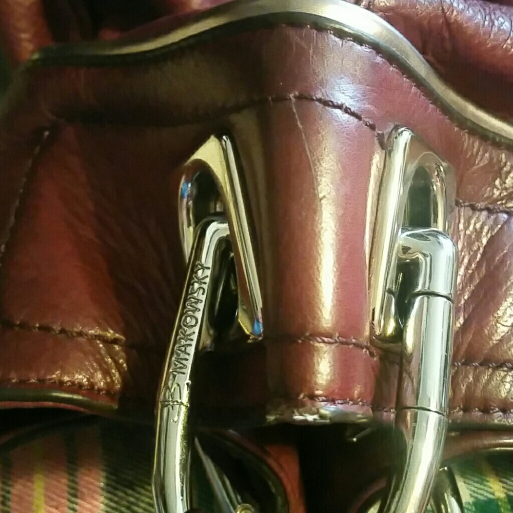 Handbag - Picture 3 of 3